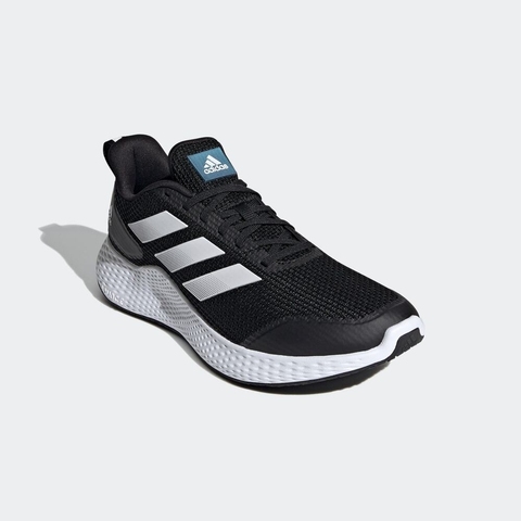 adidas阿迪达斯2025中性edge gamedaySPW FTW-跑步GZ5280