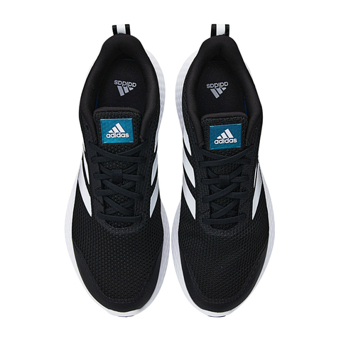 adidas阿迪达斯2025中性edge gamedaySPW FTW-跑步GZ5280