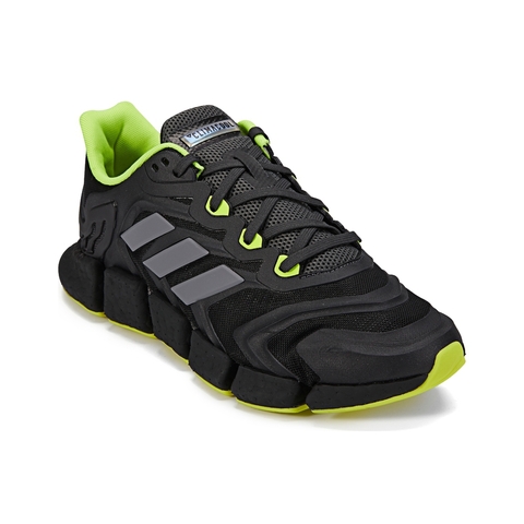 Adidas阿迪达斯2021中性CLIMACOOL VENTO清风跑步鞋H67641