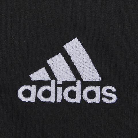 Adidas阿迪达斯2022男子M SL SJ T圆领短T恤GK9639
