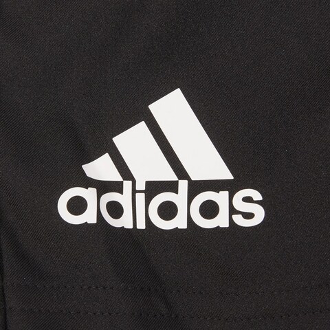 Adidas阿迪达斯2022男子针织短裤H35940
