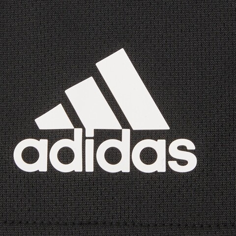Adidas阿迪达斯2022男子针织短裤GH7672