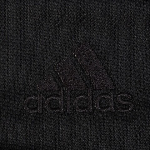 Adidas阿迪达斯2022男子针织短裤GT3018