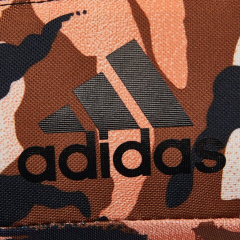 Adidas阿迪达斯2021中性腰包GL0889