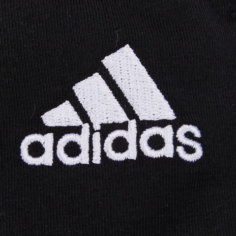 Adidas阿迪达斯2023女子W 3S SJ C PT针织长裤GM5542