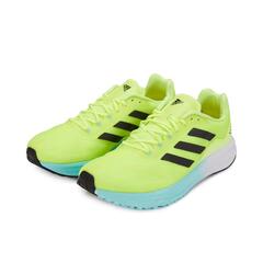 Adidas阿迪达斯2021男子SL20.2 M跑步adizero跑步鞋FW9297