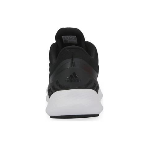 Adidas阿迪达斯2021中性CLIMACOOL VENTANIA清风跑步鞋FX7351