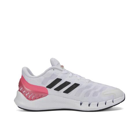 Adidas阿迪达斯2021女子CLIMACOOL VENTANIA W清风跑步鞋FX7356
