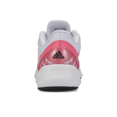 Adidas阿迪达斯2021女子CLIMACOOL VENTANIA W清风跑步鞋FX7356