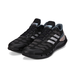 Adidas阿迪达斯2021中性CLIMACOOL VENTANIA清风跑步鞋FZ1744