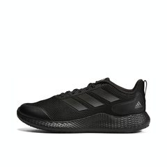 Adidas阿迪达斯2021中性edge gamedayALPHA跑步鞋GW2499