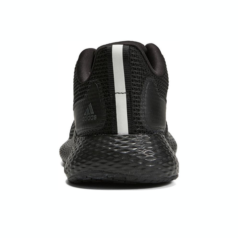 Adidas阿迪达斯2024中性edge gamedayALPHA跑步鞋GW2499