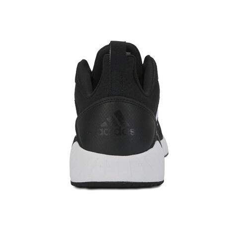 Adidas阿迪达斯2021男子QUESTAR CLIMACOOLPE跑步鞋GY3352