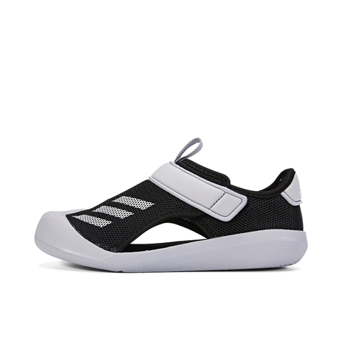 Adidas Kids阿迪达斯小童2021男小童ALTAVENTURE CT C沙滩凉鞋FY8927