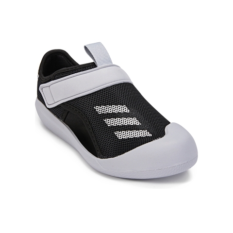 Adidas Kids阿迪达斯小童2021男小童ALTAVENTURE CT C沙滩凉鞋FY8927