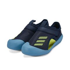 Adidas Kids阿迪达斯小童2021男小童ALTAVENTURE CT C凉鞋FY8928