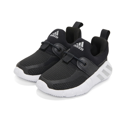 Adidas Kids阿迪达斯小童2021中性婴童RapidaZEN I训练常规训练鞋FZ5037