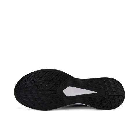Adidas阿迪达斯2021男子DURAMO SLPE跑步鞋GV7125