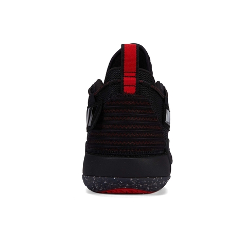 Adidas阿迪达斯2021男子DAME 7 EXTPLY GCA利拉德篮球鞋GV9872