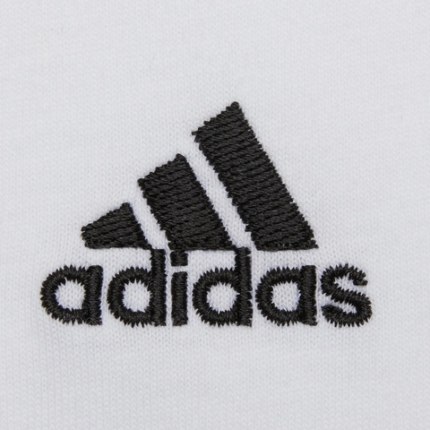 adidas阿迪达斯2025女子W 3S BF T针织无领短TH10201