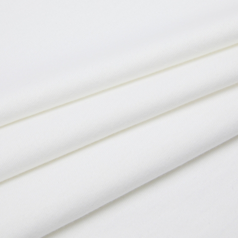 adidas阿迪达斯2025女子W 3S BF T针织无领短TH10201