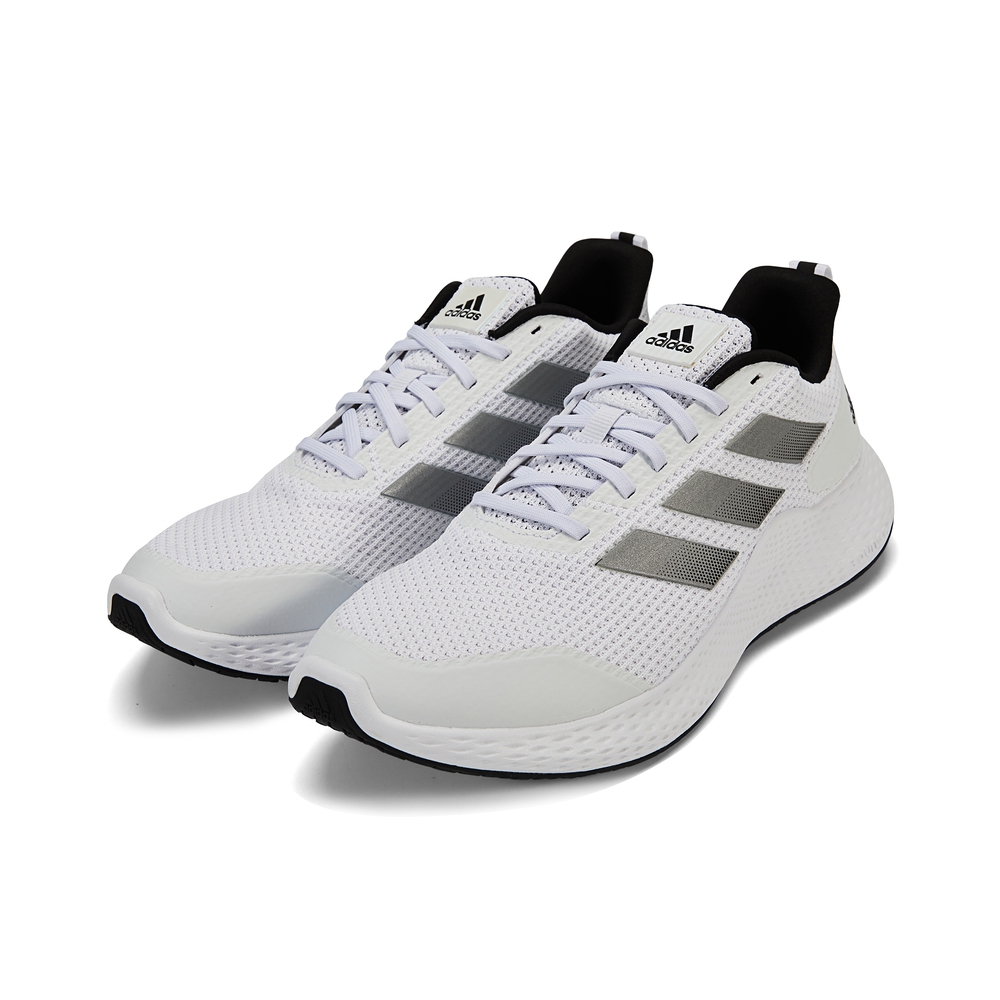 Adidas阿迪达斯2022中性edge gamedayALPHA跑步鞋GZ0894