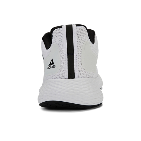 Adidas阿迪达斯2022中性edge gamedayALPHA跑步鞋GZ0894