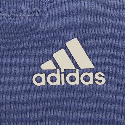 Adidas阿迪达斯2021女子LS YOGA BRA内衣H56331