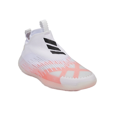 Adidas阿迪达斯2021男子N3XT L3V3L Futurenatural篮球团队基础篮球鞋GW2443