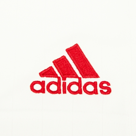 Adidas阿迪达斯2021男子MUFC H SHO针织短裤H31448