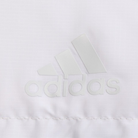 Adidas阿迪达斯2021女子STR W JKT COLOR梭织外套H09728