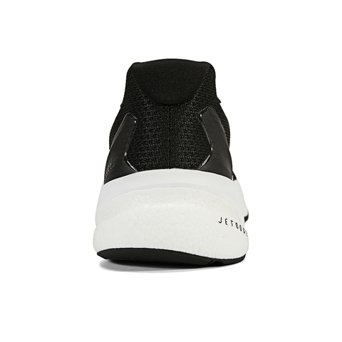 Adidas阿迪达斯2021男子X9000L3 Mpure跑步鞋S23681