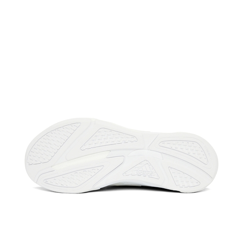 Adidas阿迪达斯2021男子X9000L3 Mpure跑步鞋S23680