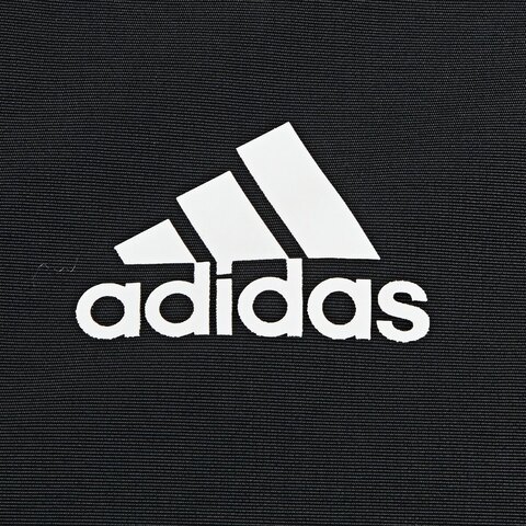 Adidas阿迪达斯2022男子UTILITAS HO JKT棉服GT1688