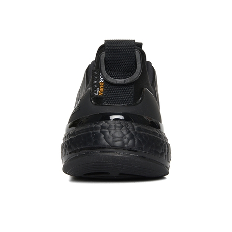 Adidas阿迪达斯2021中性EQUIPMENT+CELEBRATION跑步鞋GZ1328
