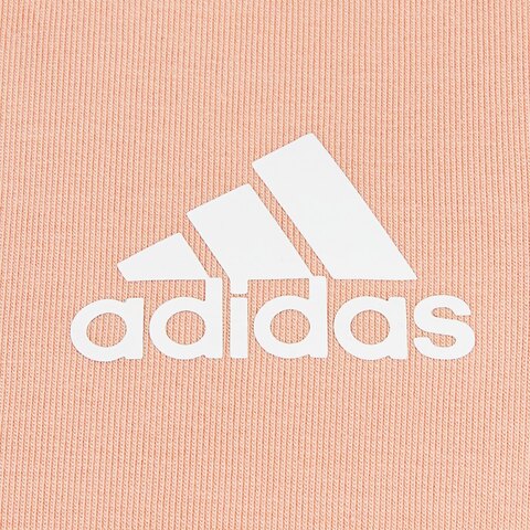 Adidas阿迪达斯2021女子STY W DK JKT针织外套H07402