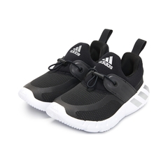 Adidas Kids阿迪达斯小童2021中性小童RapidaZEN C训练常规训练鞋FZ5039