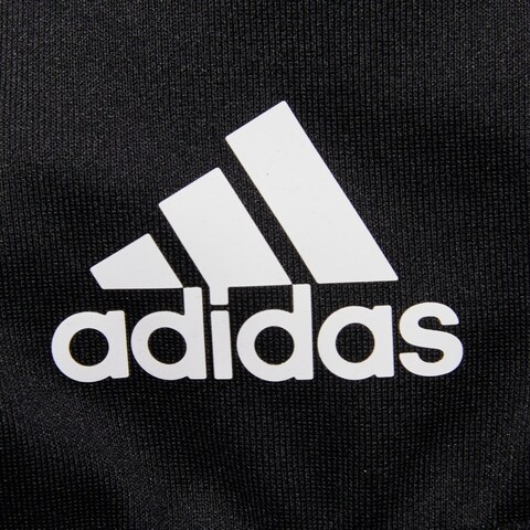 Adidas阿迪达斯2021女子DRST 3S BRA内衣GR8171