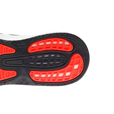 Adidas阿迪达斯2021男子SUPERNOVA + MSOLAR跑步鞋FY2858