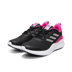 Adidas阿迪达斯2021女子ALPHACOMFYPE跑步鞋GV7900