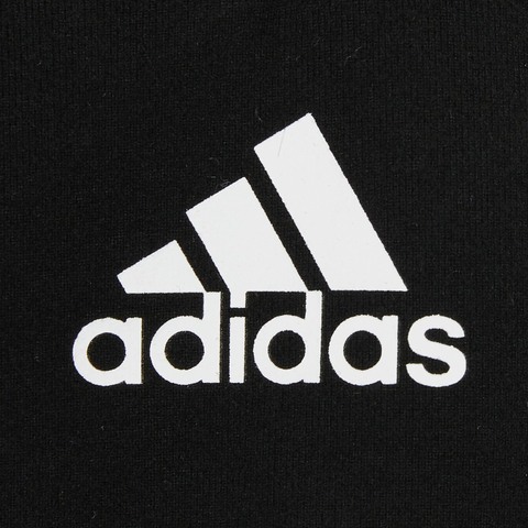 Adidas Kids阿迪达斯小童2021男大童YB FI 3S KN PNT针织长裤H07289