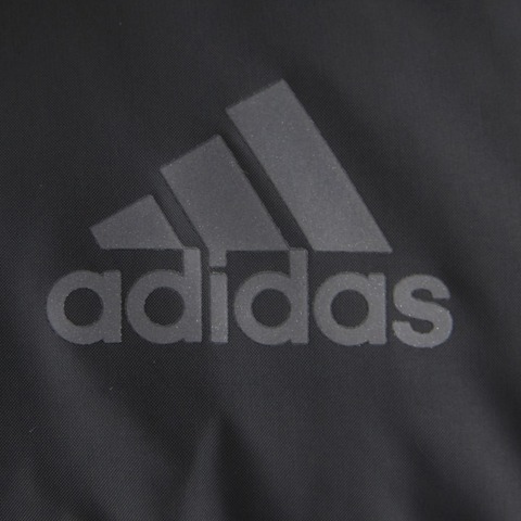 Adidas Kids阿迪达斯小童2021男大童YB GILET棉背心HA2524