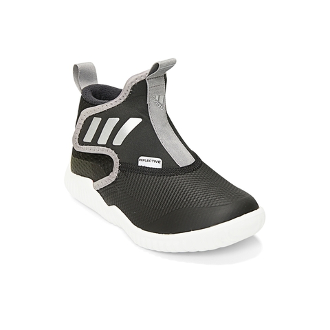 Adidas Kids阿迪达斯小童2021男小童RapidaZEN Mid C训练鞋FZ5043