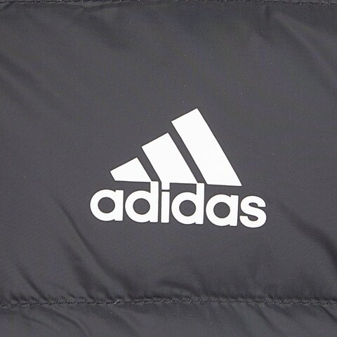 Adidas Kids阿迪达斯小童2021男小童LK J TREND DOWN羽绒服HB4074
