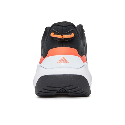 Adidas阿迪达斯2021中性CLIMAWARM CRUISER跑步鞋GZ4162