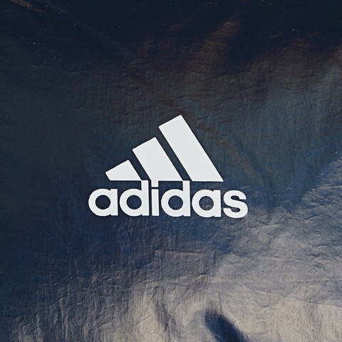 Adidas Kids阿迪达斯小童2021男大童YK METALIC DOWN羽绒服H45023