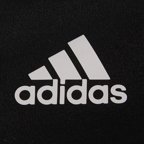 Adidas阿迪达斯2021女子BT ADILIFE BRA内衣GR8079