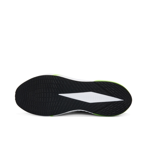 Adidas阿迪达斯2021中性ALPHAMAGMAALPHA跑步鞋GV7921