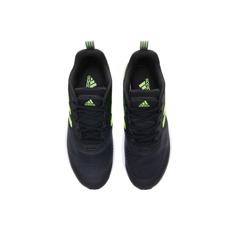 Adidas阿迪达斯2021中性ALPHAMAGMAALPHA跑步鞋GV7921