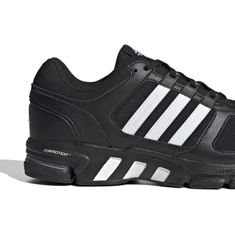 adidas阿迪达斯2023中性Equipment 10 UCELEBRATION跑步鞋GZ5297